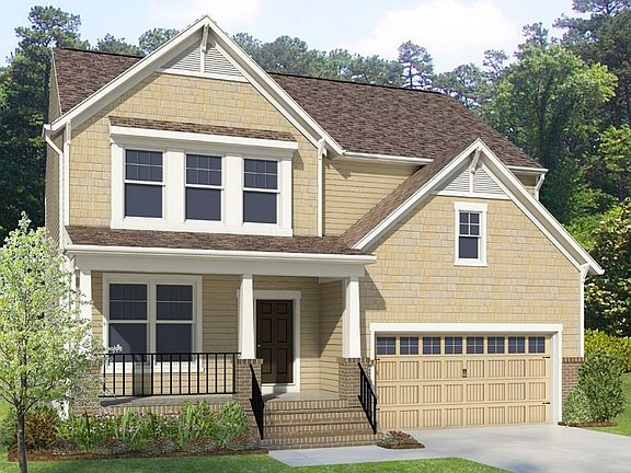 2nd image of 9528 Thornecrest Dr