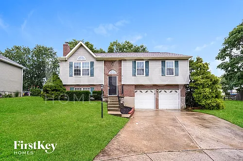 2214 Harmony Ct Photo 1