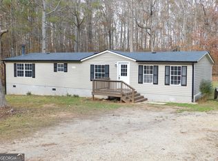 911 Woodchase Dr, Monroe, GA 30655