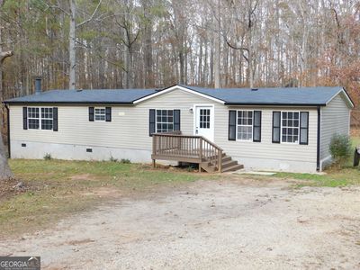 911 Woodchase Dr, Monroe, GA, 30655