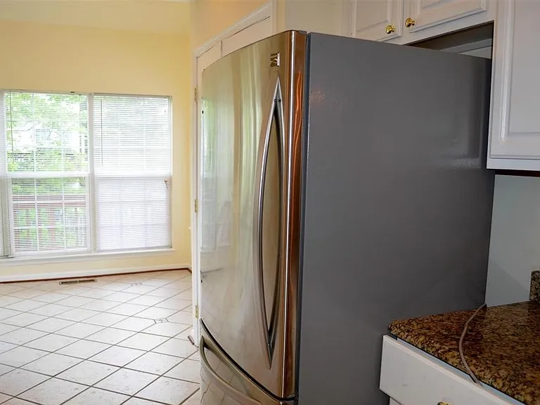 6863 Drifton Ct — Photo 11
