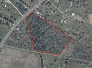0 Fm 563, Anahuac, TX 77514