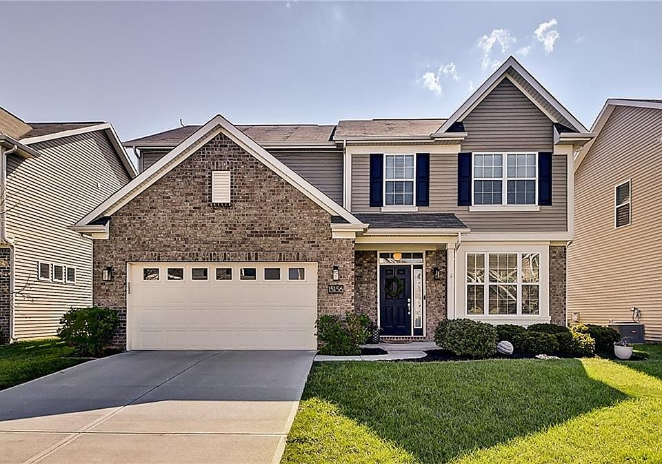 1st image of 15156 Roedean Dr