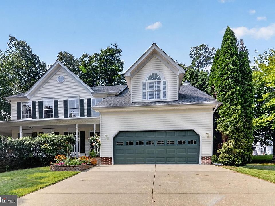 1st image of 44905 Widgeon Pl