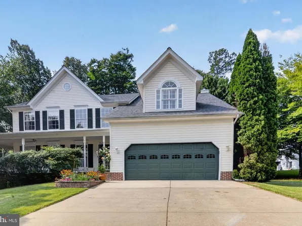 44905 Widgeon Pl, Callaway, MD 20620
