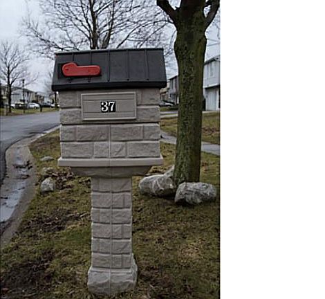 2nd image of 37 Woodgate Dr
