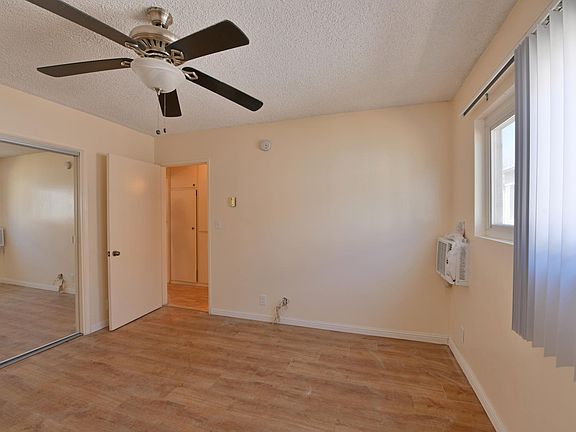 5th image of 1128 Rexford Dr APT 4