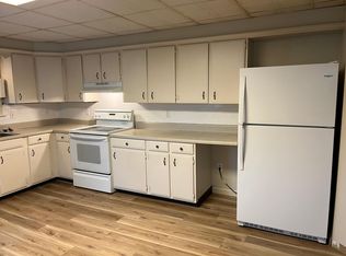 355 E Derry Rd, Hershey, PA 17033