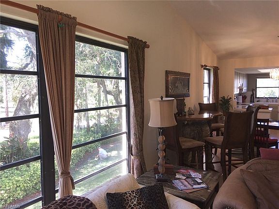 5th image of 15320 Moonraker Ct APT 212