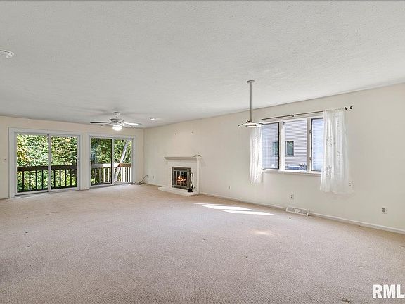 4th image of 721 51st Ave
