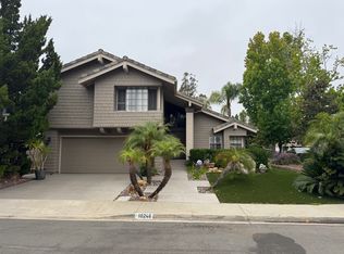 10246 Rue Chamonix, San Diego, CA 92131