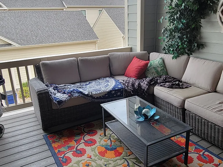 10200 Ridgegate Cir — Photo 11