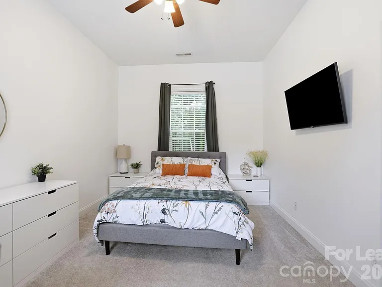 8636 Sagekirk Ct — Photo 13