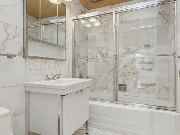 860 United Nations Plaza image 12 of 22