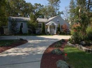 619 Marlboro Rd, Old Bridge, NJ 08857