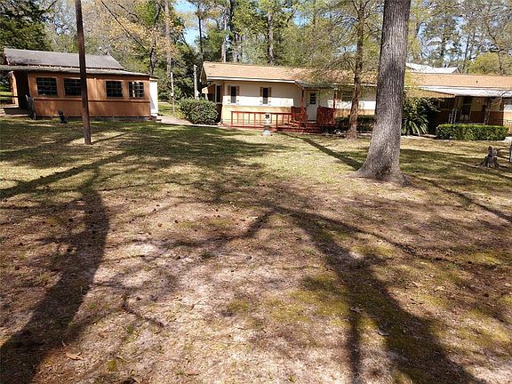 2nd image of 36802 Pine Bark Ln