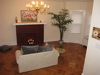 Sold by DavidWest Properties