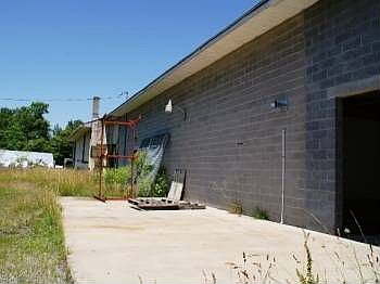 2nd image of 13154 Harmony Ln