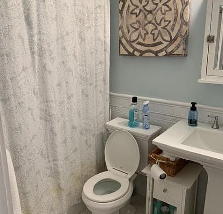 5th image of 15 Glenridge Ave C0m28 #28