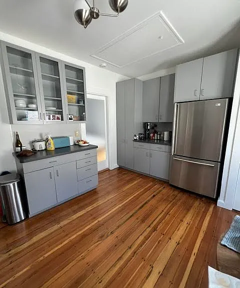 25 Ballard St #2 — Photo 3