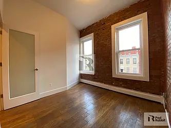 Rented by PadRabbit LLC