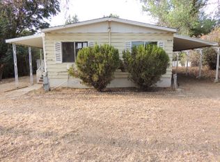 21440 Apricot Ln, Wildomar, CA 92595