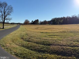 LOT 4 Handley Dr, Winchester, VA