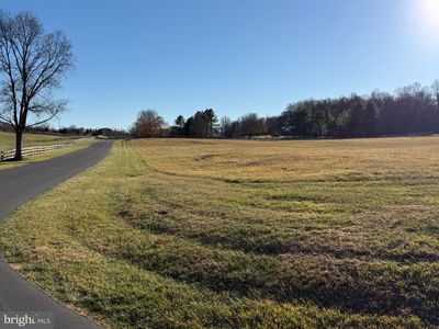 LOT 4 Handley Dr, Winchester, VA, 22603