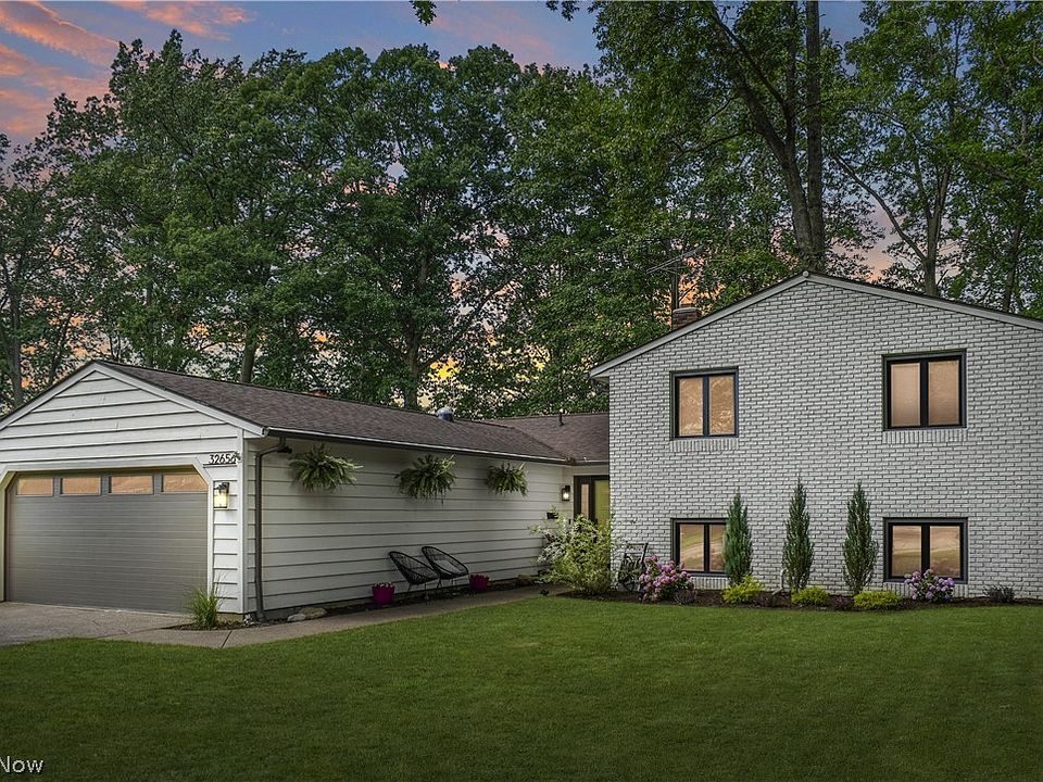32656 Carriage Ln, Avon Lake, OH 44012 Zillow