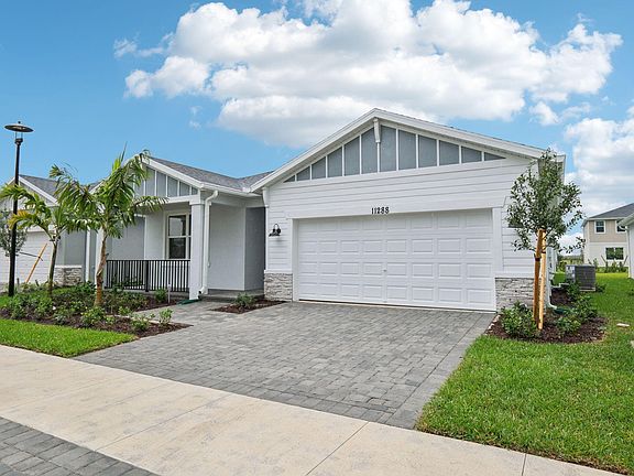 4th image of 11288 Barnstead Way