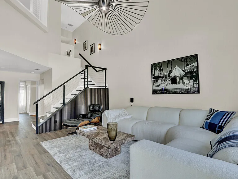 1506 Mizzenmast Way — Photo 21