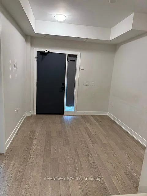 2 bed, $2,700 — Photo 2