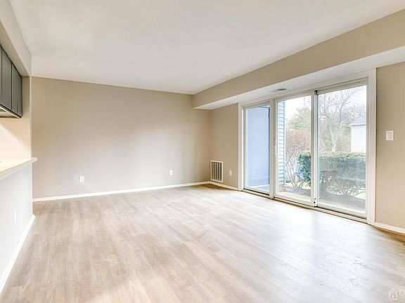 4th image of 21 Beaconsfield Pl