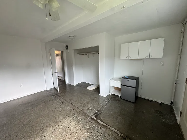 4116 W 88th Ave — Photo 6