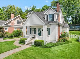 E⭐︎House 2189 Edison Ave NE, Atlanta, GA 30305 | Zillow