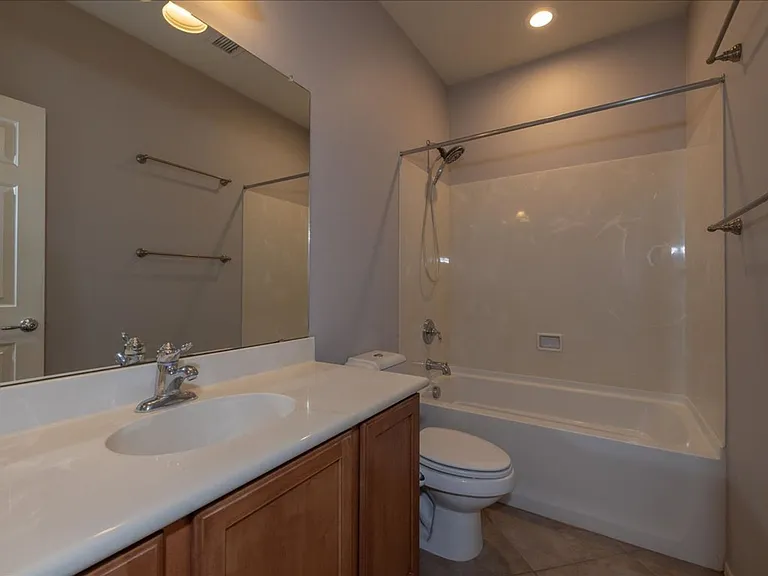 10787 E Orchid Cactus Ln — Photo 19
