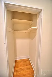 Rented by Hecht Group