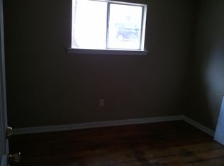 2390 Gunda St, Jackson, MS 39204