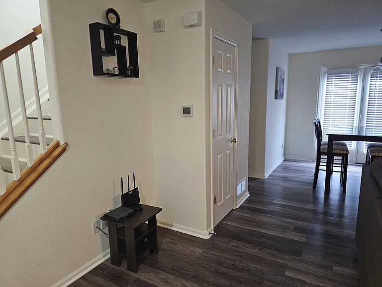 4363 S Independence St — Photo 23