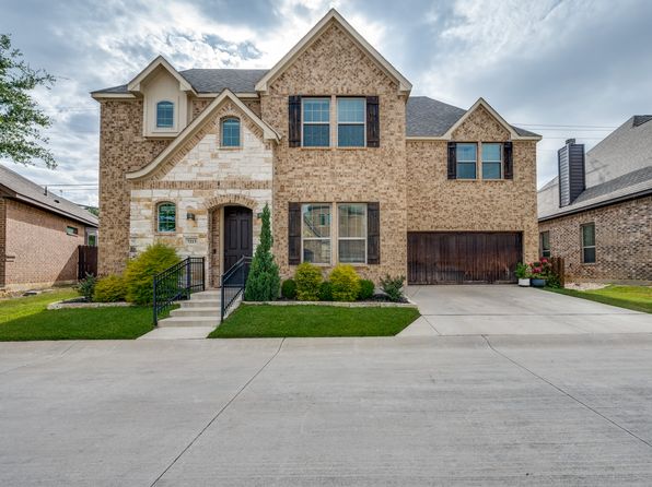 7213 W Nirvana Cir