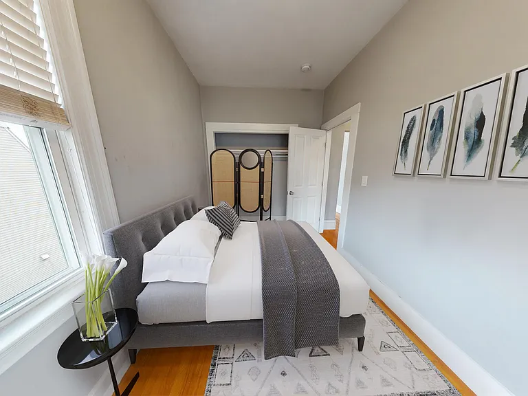 32 Ward St #2 — Photo 7