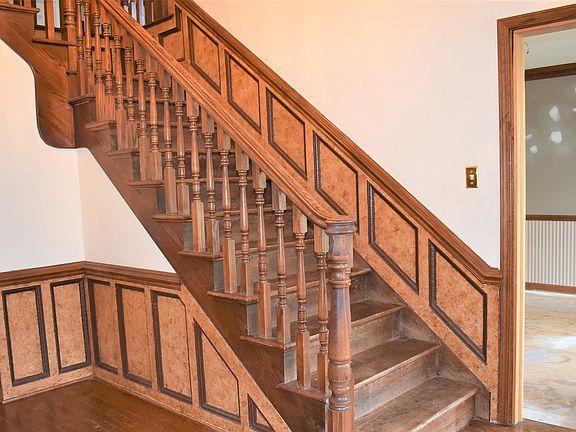 5th image of 14313 Wooded Path Ln