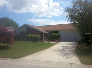 12104 Meadowbrook Ln, Hudson, FL 34667