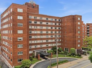 128 N Craig St APT 909, Pittsburgh, PA 15213