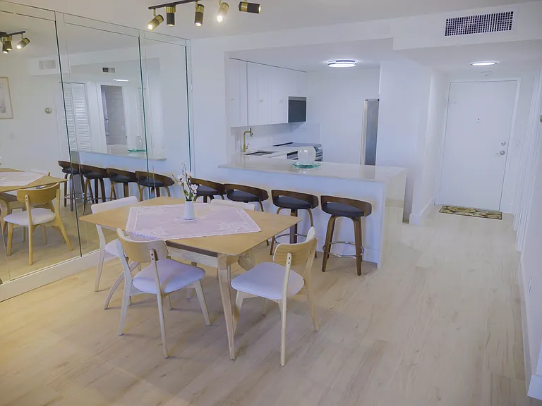 2000 S Ocean Blvd #2P — Photo 19