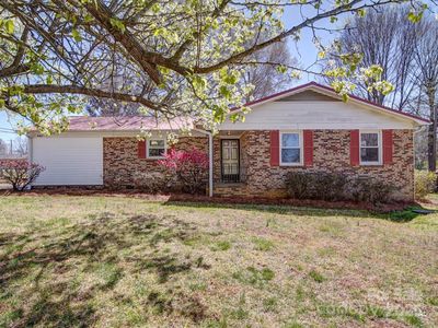 4401 Coachwood Ln, Gastonia, NC, 28056
