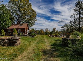 496 New Marlboro Southfield Rd, New Marlborough, MA 01230