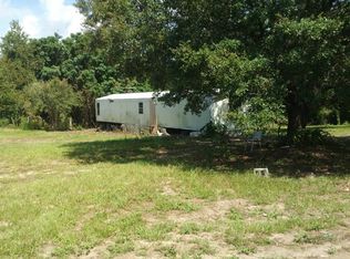 3531 Empire Church Rd, Groveland, FL 34736