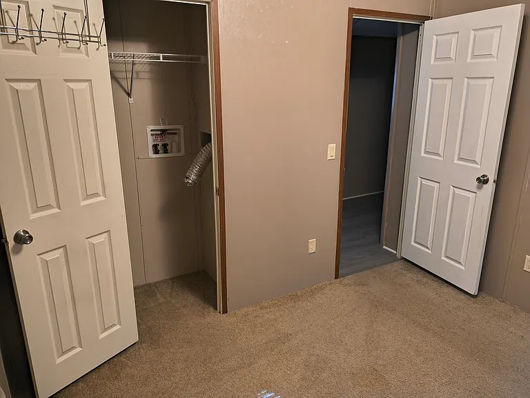 230 Andre Loop #24 — Photo 9