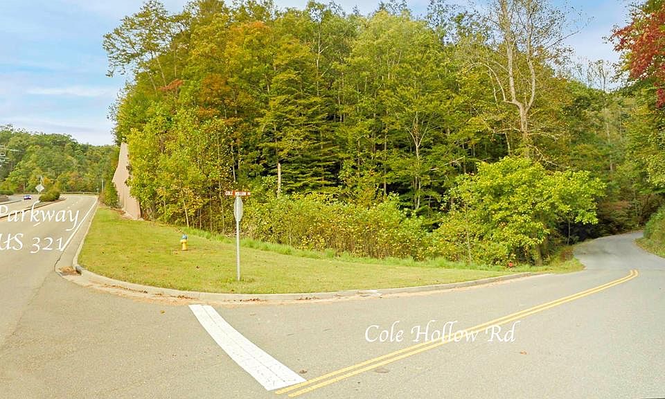 1st image of Parkway